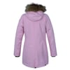 Nilana II Seashell Pink