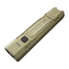 NITECORE EDC07 1500 LUMEN FENER