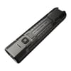 NITECORE EDC07 1500 LUMEN FENER