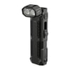 NITECORE EDC09 1600 LUMEN  FENER