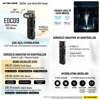 NITECORE EDC09 1600 LUMEN  FENER