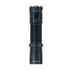 NITECORE EDC33 4000 LUMEN EL FENERI