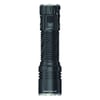 NITECORE EDC35 5000 LUMEN EL FENERI