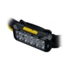 NITECORE HU200 2000 LUMEN KAFA FENER