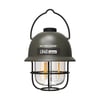 NITECORE LR40 GREEN LANTERN KAMP FENER