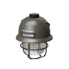 NITECORE LR40 GREEN LANTERN KAMP FENER
