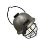 NITECORE LR40 GREEN LANTERN KAMP FENER