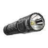 NITECORE MH12 PRO 3300 LUMEN EL FENERI