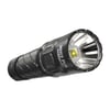 NITECORE MH12 PRO KIT 3300 LUMEN EL FENERI