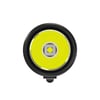 NITECORE MT2A PRO 1000 LUMEN EL FENERI
