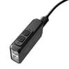NITECORE TIP2 720 LUMEN EL FENERI