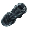 NITECORE TM9K PRO 9900 LUMEN SARJLI EL FENERI