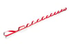 Ocun Daisychain - EcoPes 16 mm, 115 cm
