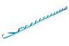 Ocun Daisychain - EcoPes 16 mm, 135 cm