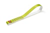 Ocun Ekspres Perlonu - EcoPes 16 mm, 20 cm