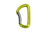 Ocun Falcon Karabina - Bent, Yeşil