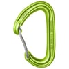 Ocun Kestrel Ultralight Tel Kapı Karabina - 6'lı Set, Multicolor