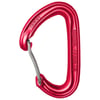 Ocun Kestrel Ultralight Tel Kapı Karabina - 6'lı Set, Multicolor