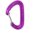 Ocun Kestrel Ultralight Tel Kapı Karabina - 6'lı Set, Multicolor