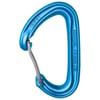 Ocun Kestrel Ultralight Tel Kapı Karabina - 6'lı Set, Multicolor