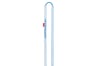 Ocun O-Sling Perlon - BioDyn 8 mm, 120 cm