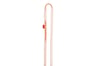 Ocun O-Sling Perlon - BioDyn 8 mm, 60 cm
