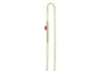 Ocun O-Sling Perlon - BioDyn 8 mm, 80 cm