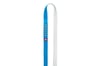 Ocun O-Sling Perlon - EcoPes 16 mm, 120 cm