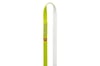Ocun O-Sling Perlon - EcoPes 16 mm, 80 cm
