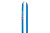 Ocun O-Sling Perlon - PA Tubular 20 mm, 120 cm