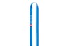 Ocun O-Sling Perlon - PA Tubular 20 mm, 30 cm