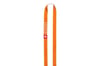 Ocun O-Sling Perlon - PA Tubular 20 mm, 60 cm