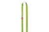 Ocun O-Sling Perlon - PA Tubular 20 mm, 80 cm