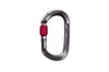 Ocun Osprey Karabina - Screw