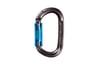 Ocun Osprey Karabina - Triple