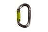 Ocun Osprey Karabina - Twist