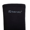 Ogwen Stretch Grip Glove Black