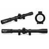 OPTIMA 4X20 DURBUN
