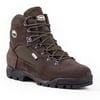 Orizo 330 Ranger Brown Bot