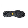 Orizo 405 Fire Dark Brown Bot