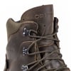 Orizo 405 Fire Dark Brown Bot