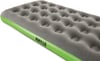 Pavillo 67619 Roll - Relax Twin 188*99*22cm Şişme Yatak