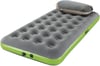 Pavillo 67619 Roll - Relax Twin 188*99*22cm Şişme Yatak