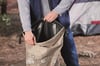 Pavillo 67619 Roll - Relax Twin 188*99*22cm Şişme Yatak