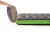 Pavillo 67619 Roll - Relax Twin 188*99*22cm Şişme Yatak