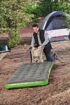 Pavillo 67619 Roll - Relax Twin 188*99*22cm Şişme Yatak