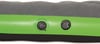 Pavillo 67619 Roll - Relax Twin 188*99*22cm Şişme Yatak