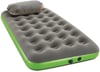 Pavillo 67619 Roll - Relax Twin 188*99*22cm Şişme Yatak