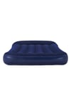 Pavillo 67680 Tritech Twin 185*99*30cm  Şişme Yatak
