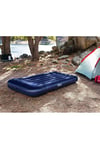 Pavillo 67680 Tritech Twin 185*99*30cm  Şişme Yatak